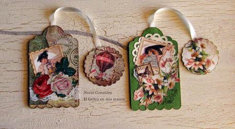 Recuerdos de comunión,puntos de libro de Scrapbook