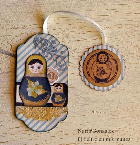 Recuerdos de comunión,puntos de libro de Scrapbook