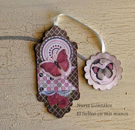 Recuerdos de comunión,puntos de libro de Scrapbook