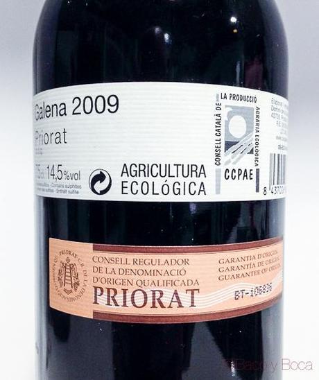 Galena 2009 D.O.Q. Priorat Galena-doq-priorat-bacoyboca