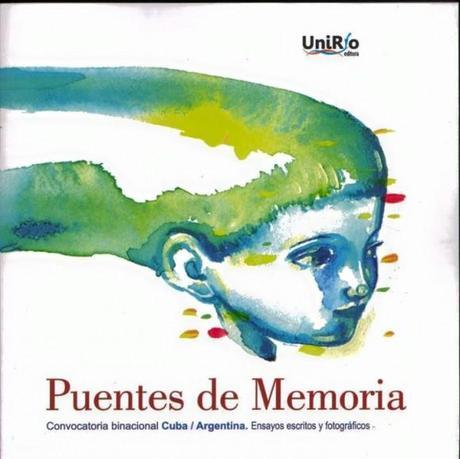 Puentes de memoria