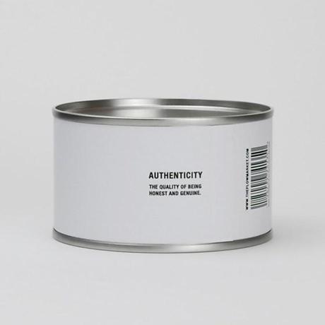 authenticity2_2048x2048