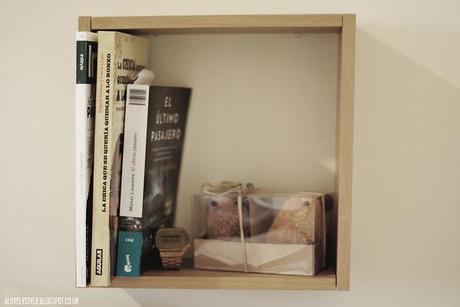 Welcome to my room lovelystyle (4)