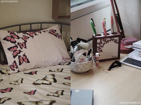 Welcome to my room lovelystyle (2)