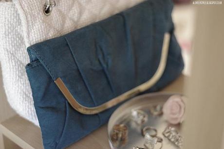 Welcome to my room lovelystyle (6)