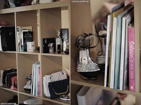 Welcome to my room lovelystyle (10)