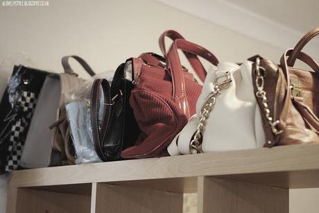 Welcome to my room lovelystyle (9)