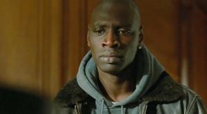 omar_sy