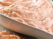 Paté salmón ahumado