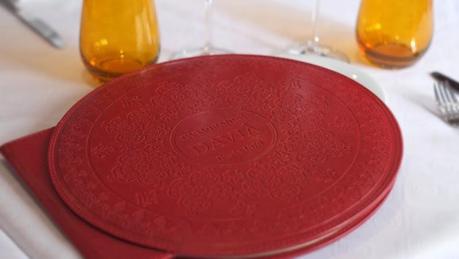 El mejor restaurante Italiano en Lima