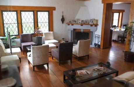 El mejor restaurante Italiano en Lima