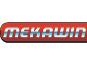 Mekawing Z,un wargame creado Venezuela