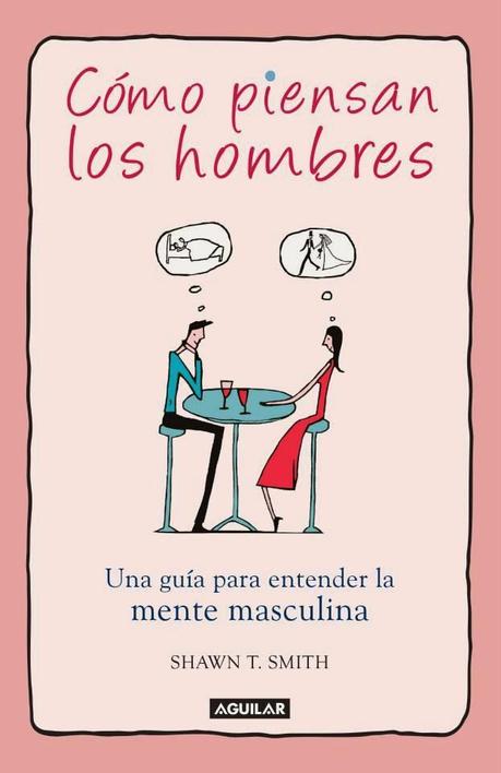 Novedades Febrero - PRH