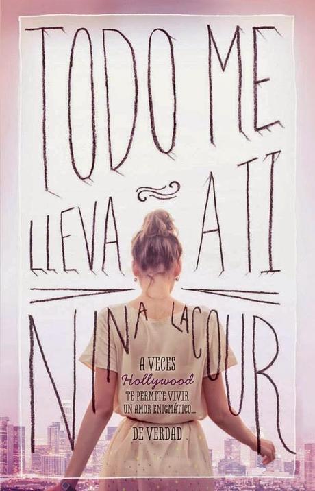 Novedades Febrero - PRH