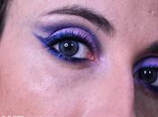 Stars Rockets Contrast Look