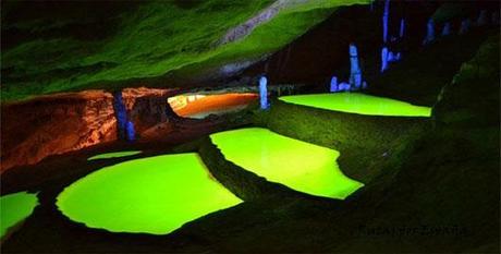 Cueva de Can Marçà