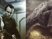 Neill Blomkamp Será Encargado Dirigir Nueva Película Alien