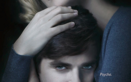 Trailer De La Tercera Temporada De Bates Motel Trailer De La Tercera Temporada De Bates Motel