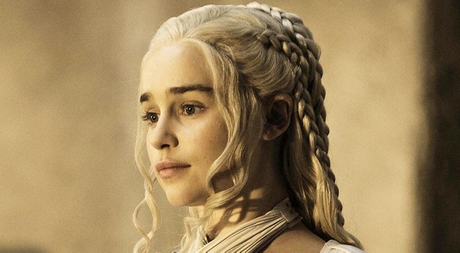 Mira Las Escenas Eliminadas De La Cuarta Temporada De Game Of Thrones Mira Las Escenas Eliminadas De La Cuarta Temporada De Game Of Thrones