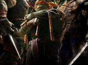 Tortugas Ninja (2014)
