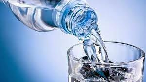 ALIMENTOS QUE LIMPIAN Y ADELGAZAN