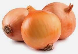 ALIMENTOS QUE LIMPIAN Y ADELGAZAN