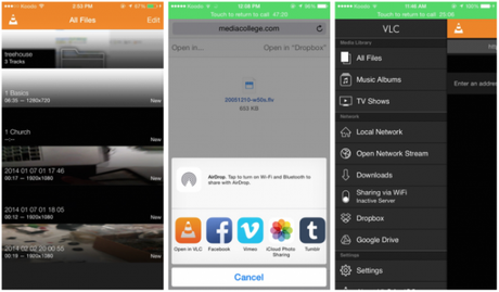 VLC: Cuento viejo con versión renovada 650_1000_vlc_ios_2
