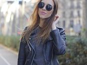 Shopping