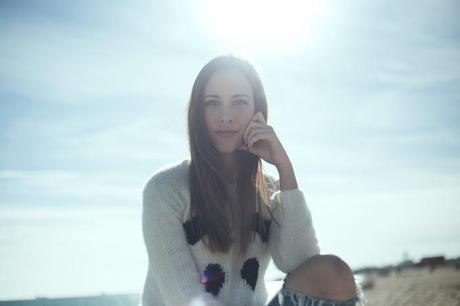BREATHE THE SEA