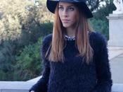 Black always elegant