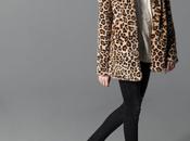 Coats others
