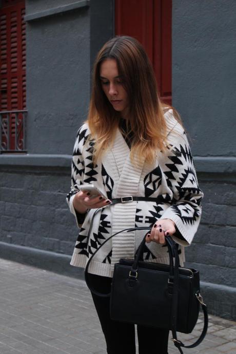 BAD WEATHER, HUNTER BOOTS