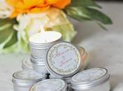 Ilumina corazones invitados