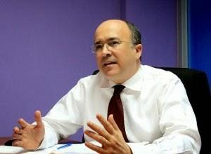 Procurador: Acusados en caso Félix no pueden rebatir pruebas.