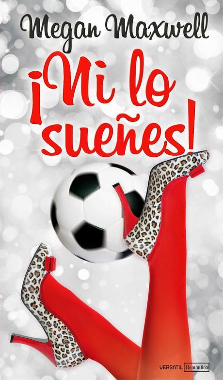 Mis nuevas adquisiciones (8) Mis nuevas adquisiciones (8)