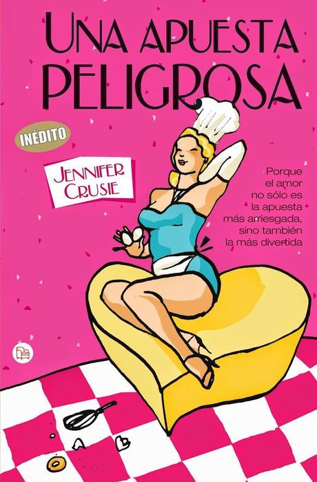 Cadena de libros (4)