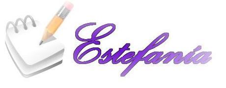 ¡Esta portada si que me gusta + Recuento! ¡Enero 2015!