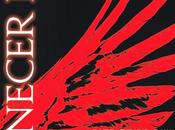 Amanecer Rojo, Pierce Brown