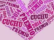 Cuchupremio