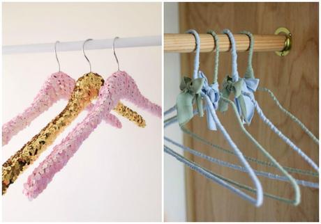 05-diy-perchas-tuneadas