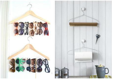 04-diy-perchas-no-ropa