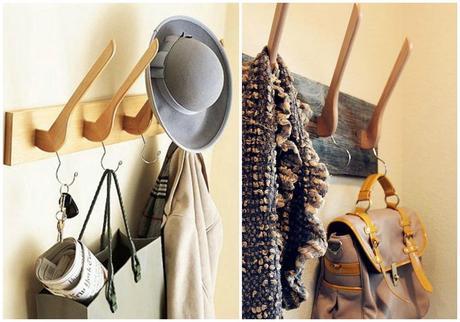 02-diy-perchas-perchero