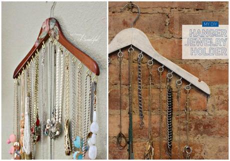 03-diy-perchas-collares