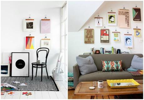 01-diy-perchas-laminas