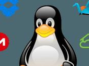Almacenamiento Online Linux: Estas opciones