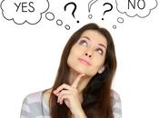 Monetiza Blog: vende conocimientos