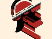 imperio perro (primeras fechas descarga)