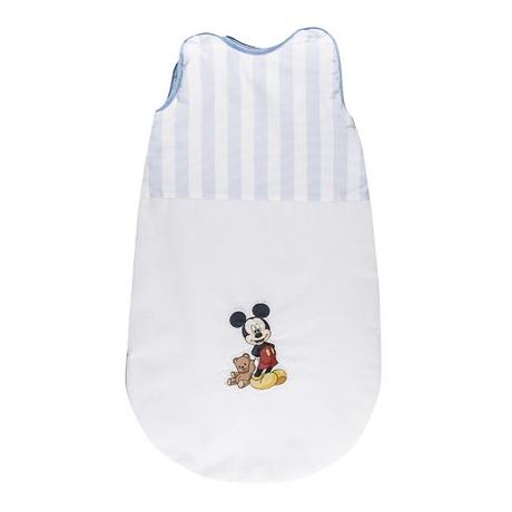 Decoración infantil, cuartos para bebés de Mickey y Minnie en Privalia