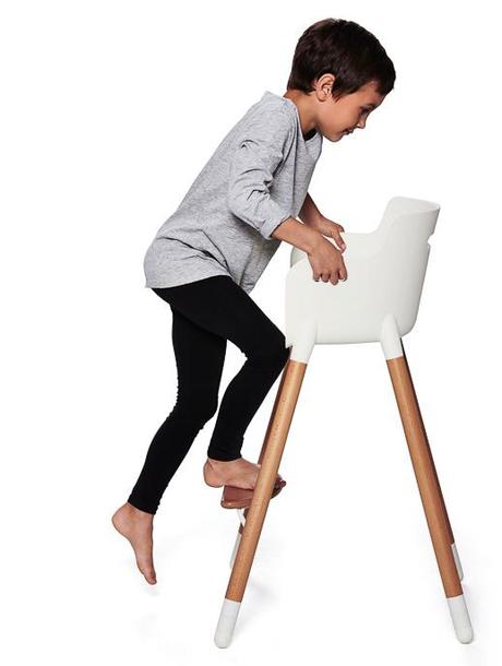 sorteo-de-una-trona-de-flexa-8