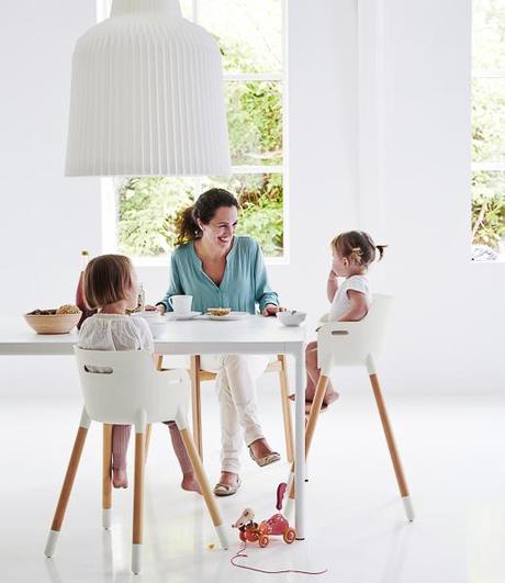 sorteo-de-una-trona-de-flexa